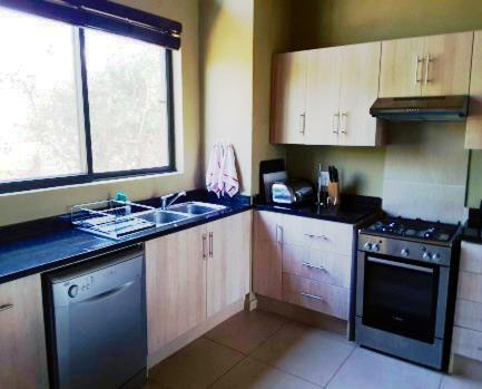 Kruger National Park Mjejane Private Game Reserve Hectorspruit Экстерьер фото